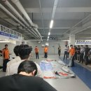 대상전기 이미지