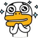 자연애콩밭 이미지