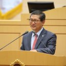 2023공공WiFi-완도군 농업기술센터 (옥내1) | 2017년도 전라남도 예산 6조3,735억원 편성