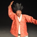 윤문식의 싸가지흥부전 이미지