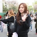 이른아침