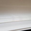 동백 죽전대로 이미지