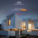 윈스톤 이미지