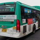 수원-1148 이미지