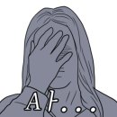 처녀노래연습장 이미지