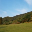 노스팜 컨트리클럽 이미지