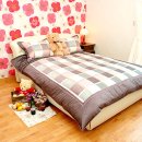 바람불이펜션 이미지