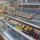 피크닉무인초밥 | 마곡역 초밥 맛집 피크닉 무인 초밥점 생생후기 점심, 저녁 도시락으로도 딱 좋다