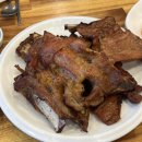 수북회관꿀꿀갈비 이미지