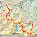 경산상대온천 이미지