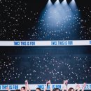 188 bnt뉴스