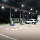 워시존 김포점 이미지