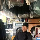 한지붕세탁소 이미지