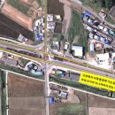 부포주유소 이미지