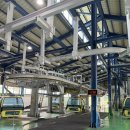 레포츠 당구클럽 이미지