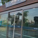 삼죽.두둘기 이미지