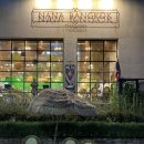 상무자유로L 이미지