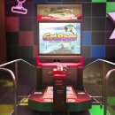 (주)마이플레이 이미지