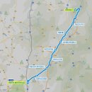 은행2리 마을회관 이미지