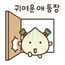 8949(팔구사구) 이미지