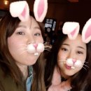 팀크러쉬주짓수 | [홍대] 헬렐레 100회 파티 후기(2)