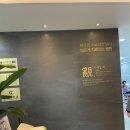 더라인치과의원 이미지