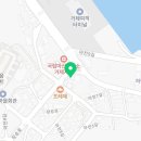GS25마전예지점 네이버블로그