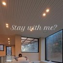 스윗미 148 이미지