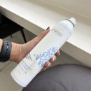 리나헤어 | [후기] 부평갈산동미용실 "어웨이즈헤어" 꼼꼼 빠른 리나원장님 염색후기!!