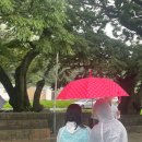 두모농장 이미지