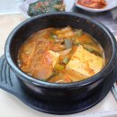 토종정육점식당 이미지