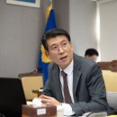 외국인쉼터 이미지
