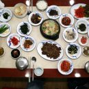 일신식당 - 거창군 | 일신식당