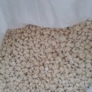 옥수수(기피옥수수알, ~쌀, ~가루) 농산물과 교환 이미지