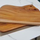 마호가니 이미지