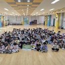 오산유치원 이미지