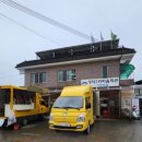 성덕마을회관 이미지