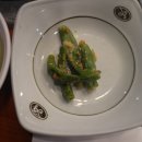 해운대이름난암소갈비 이미지