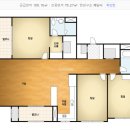 버스정류장 07-145 이미지