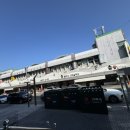 남대천둔치주차장 이미지