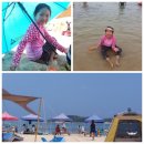 성철이네 민박 이미지