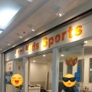 라니키즈스포츠 이미지