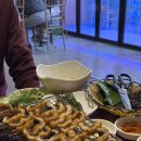 원대덕골민물장어 | 대구 앞산 맛집 &lt;원대덕골민물장어&gt; 대구 남구 대명동 장어 맛집