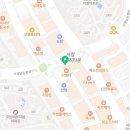 707 당구클럽 이미지