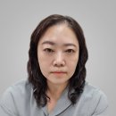 탑클래스공인중개사사무소 이미지