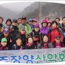 선녀와나뭇꾼 이미지