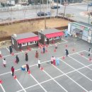 호남요양병원 이미지