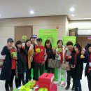 세종스파 피부관리실