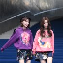 소곤소곤 이미지