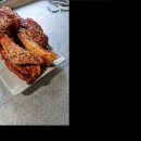 상안골프연습장 이미지